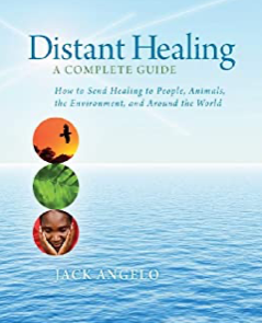 Recommended Books | Quantum Energy Healers | Friendswood, TX