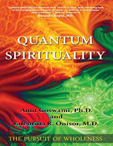 Recommended Books | Quantum Energy Healers | Friendswood, TX